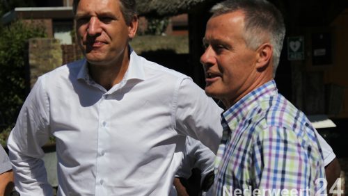 CDA-lijsttrekker-Buma-op-Eynderhoof-112