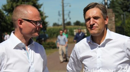 CDA-lijsttrekker-Buma-op-Eynderhoof-113