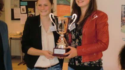 CIMG2646_eersteplaats