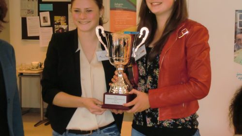 CIMG2646_eersteplaats