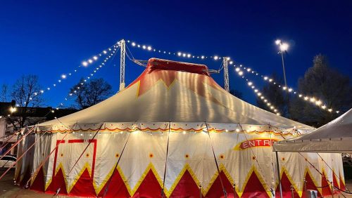 CIRCUS-ALGEMEEN-4