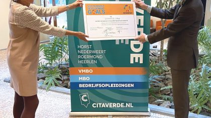 CITAVERDE-College-SDG-Nederland CITAVERDE-College-SDG-Nederland