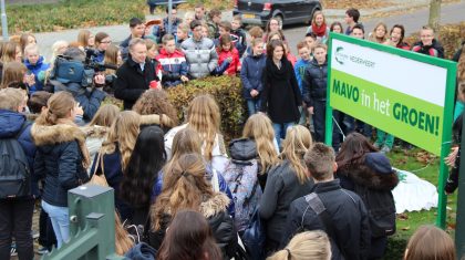 CITAVERDE-Nederweert-is-MAVO-in-het-GROEN