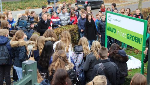 CITAVERDE-Nederweert-is-MAVO-in-het-GROEN