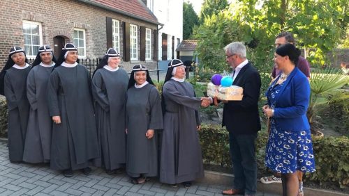 CL19-worst-aangeboden-aan-zusters-Birgittinessen-2