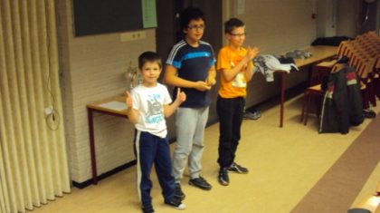 CLUBKAMPIOENSCHAPPEN-TTCN72