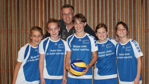 CMV6-2-2014-2015-Fortutas-Nederweert