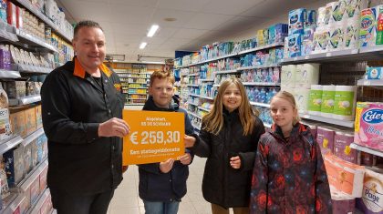 COOP-statiegeldactie-voor-kinderen-basisschool-de-Schrank1 COOP-statiegeldactie-voor-kinderen-basisschool-de-Schrank1