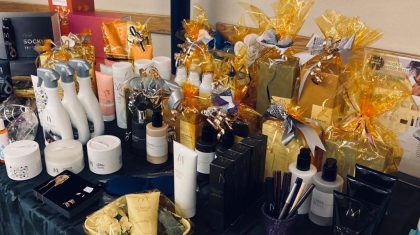 Cadeautjesmarkt bij Vrienden van de Peel2 Cadeautjesmarkt bij Vrienden van de Peel2