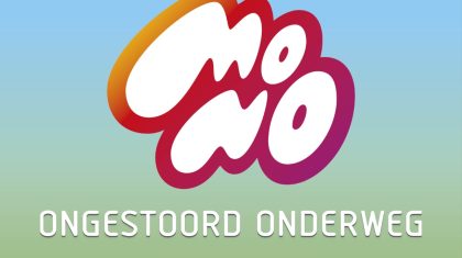 Campagne-MONO Campagne-MONO