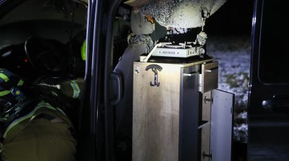 Camperbrand-Galgenbergweg-Weert-6