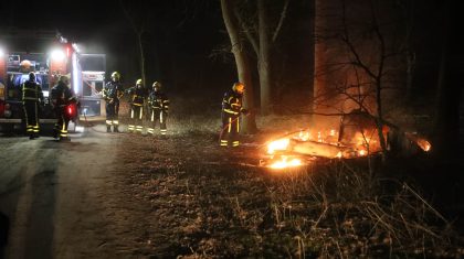 Caravanbrand-Roeventerpeelweg-Weert-1