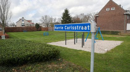 Carisplan-Nederweert-2 Carisplan-Nederweert-2