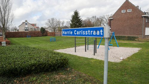 Carisplan-Nederweert-2
