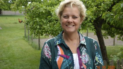 Carla-Dieteren-1805_2020