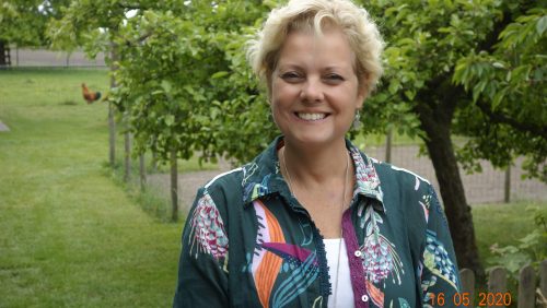 Carla-Dieteren-1805_2020