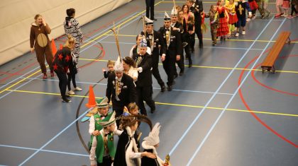 Carnaval-bij-MEOS-Nederweert-14