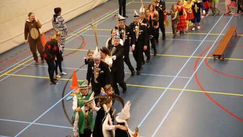 Carnaval-bij-MEOS-Nederweert-14