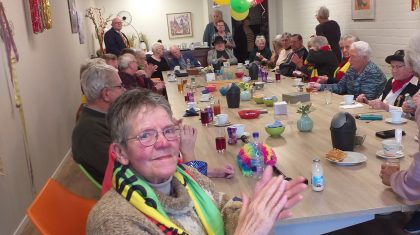 Carnaval-bij-de-Gunnerij2 Carnaval-bij-de-Gunnerij2