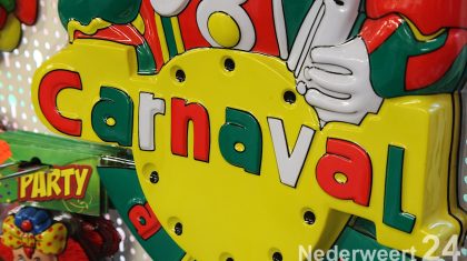 Carnavals-Winkel-Nederweert-408