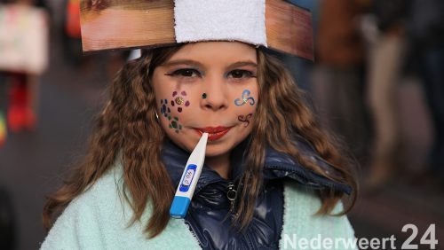 Carnavals-kinderoptocht-Basisscholen-2013-1011