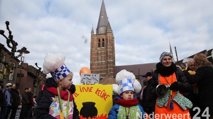 Carnavals-kinderoptocht-Basisscholen-2013-924