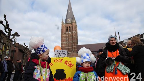 Carnavals-kinderoptocht-Basisscholen-2013-924