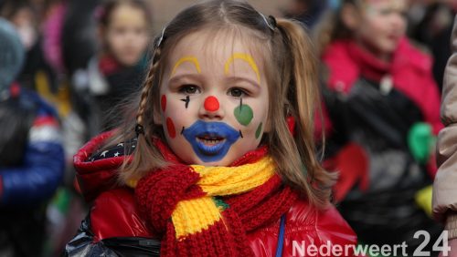 Carnavals-kinderoptocht-Basisscholen-2013-976