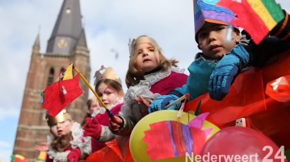 Carnavals-kinderoptocht-Basisscholen-2013-990