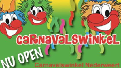 Carnavals-winkel-V2