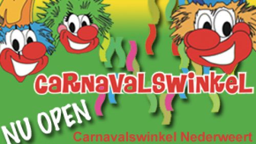 Carnavals-winkel-V2