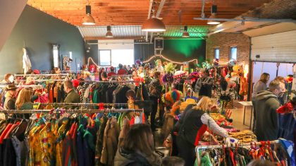 Carnavalsmarkt-bij-De-Vlikkestaekers-2