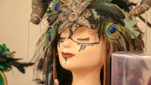 Carnavalsmarkt-ospel-geopend-door-burgemeester-15