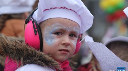 Carnavalsoptocht-Nederweert-2016-1