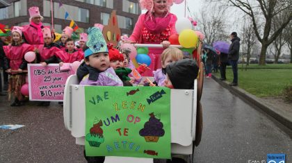 Carnavalsoptocht-Nederweert-2016-22