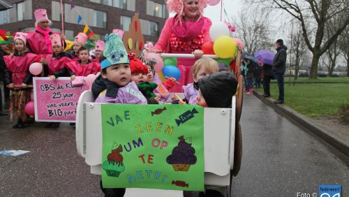 Carnavalsoptocht-Nederweert-2016-22