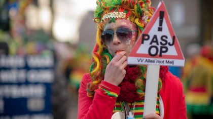 Carnavalsoptocht-Nederweert-2018-Johan-Horst-42