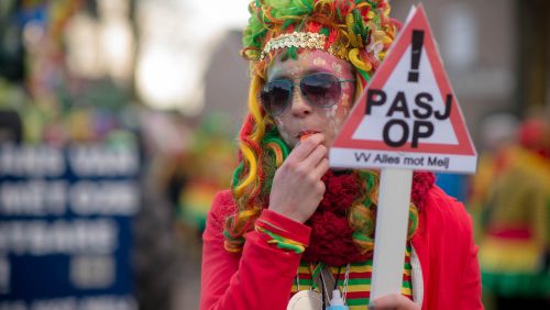 Carnavalsoptocht-Nederweert-2018-Johan-Horst-42