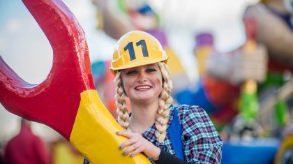 Carnavalsoptocht-Nederweert-2018-Johan-Horst-65