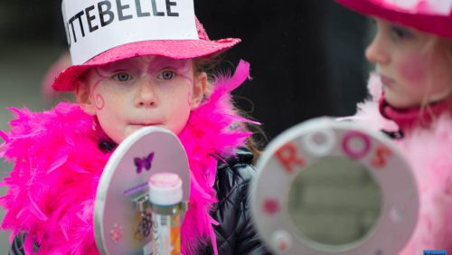 Carnavalsoptocht-Nederweert-Eind-De2sprong-1