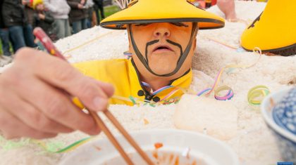 Carnavalsoptocht-Weert-Rogstaekers-2016-47