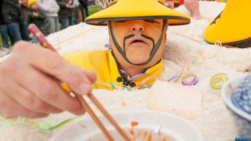 Carnavalsoptocht-Weert-Rogstaekers-2016-47