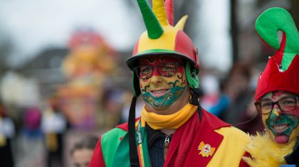 Carnavalsoptocht-Weert-Rogstaekers-2016-49