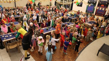 Carnavasmiddag-Haaze-Hoof-Ospel-6