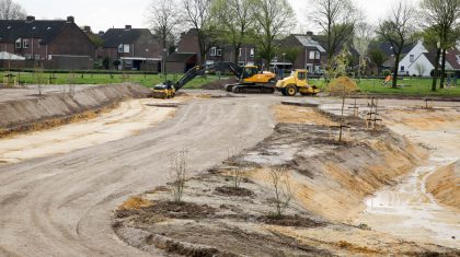 Carpoolplaatst-Nederweert-2781