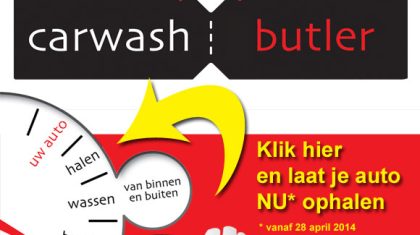 Carwash-Buutler-nu-ophalen580