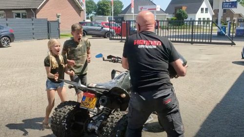 Carwash-Jong-Vlikke-zaterdag-8-juli