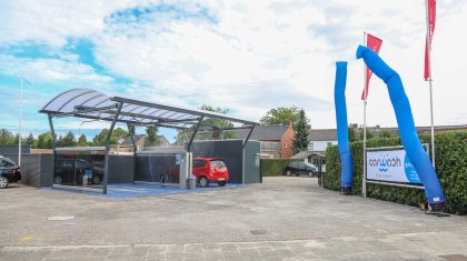 Carwash-Nederweert-AutoKoen-1