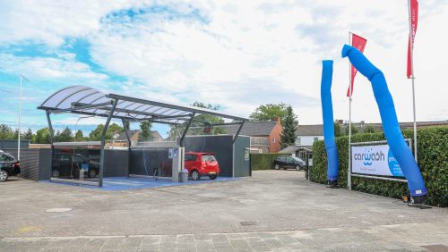 Carwash-Nederweert-AutoKoen-1