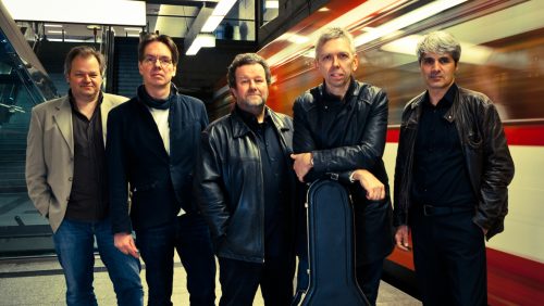 Central-Park-Band-Foto-Moritz-Schwertner-april-2012